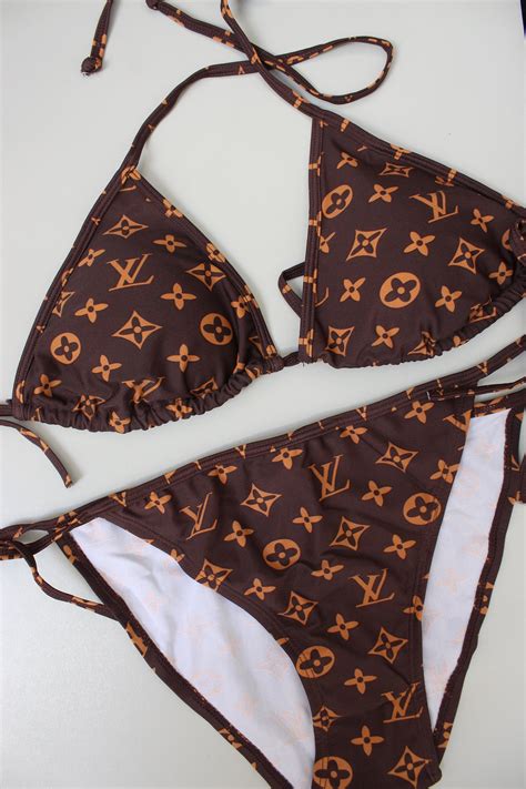 louis vuitton bathing suits replica|Louis Vuitton ombre swimsuit.